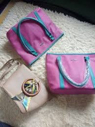 purses pouches carousell msia