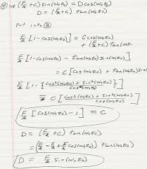 Physics Homework Help  Electric Charge  Electric Field Tips For Your Homework Assignment