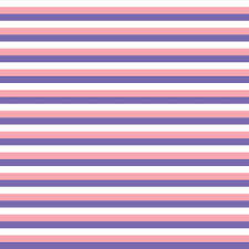 Victoria secret pink white stripes. Pink Purple And White Stripes Pattern Royalty Free Stock Image Storyblocks