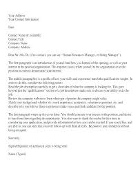 Address Cover Letter To Hr Mozo Carpentersdaughter Co