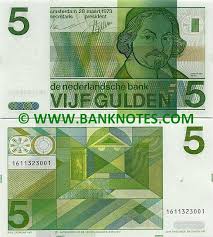 The most common netherlands currency material is metal. Banknotes Com Netherlands 5 Gulden 1973 Holland Dutch Bank Notes Paper Money World Currency Banknotes Banknote Bank Notes Coins Currency Currency Collector Pictures Of Money Photos Of Bank Notes Currency Images