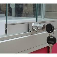 Glass Lock Cabinet Locks Perfect For