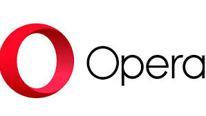 Opera gx is a custom version of the regular browser aimed specifically at gamers. Opera Mini Introduces Offline File Sharing Feature