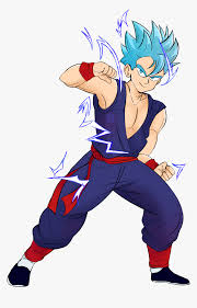 Check spelling or type a new query. Fanart Oc Super Saiyan Blue Gohan Super Saiyan Blue Gohan Hd Png Download Transparent Png Image Pngitem