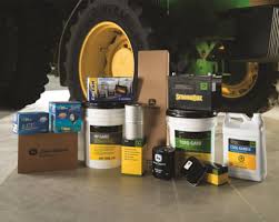 John deere tractor spare parts freight to ivory coast from $50.92, montserrat from $38.39, kazakhstan from $54.01 Farm Equipment Parts Tractor Parts Everglades Equipment