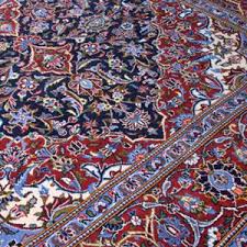 how to choose an oriental rug this