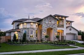 new construction homes in houston s suburbs