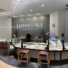 hannoush jewelers 28 photos 2158