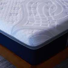 Best mattress for back sleepers. Comfortgrande Plus 14 Gel Memory Foam Mattress Queen Novaform