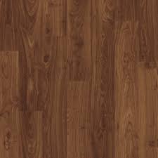 quickstep laminate flooring eligna