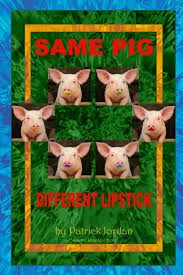 same pig diffe lipstick v 4