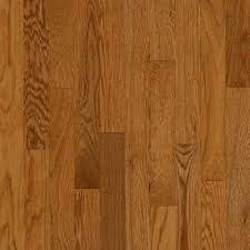 llb flooring armstrong bruce hardwood