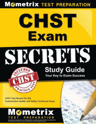 I was nervous about the test let. Cpace Written Secrets Study Guide By Cpace Exam Secrets Test Prep Staff Paperback Barnes Noble