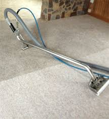 aquadry carpet cleaning