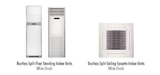 View and download lg air conditioner installation manual online. Lg Ductless Air Conditioners Ottawa Home Services