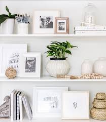 12 expert shelf decor ideas how to