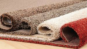 carpet cleaning camden town clean