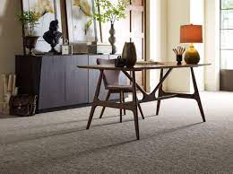 hadinger flooring