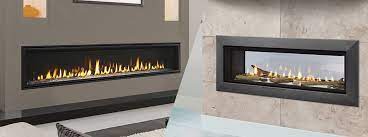 Majestic Gas Fireplace Ing Guide