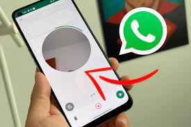 whatsapp cómo enviar un mensaje de