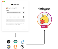 Instagram desktop app 'pixsta' arrives on chrome. How Can One Use Instagram On A Laptop Quora