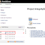 site:jenkins.io /search site:jenkins.io configuration dashboard monitoring pipeline scm from wiki.jenkins.io