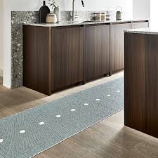 entryway rugs kitchen rugs runners