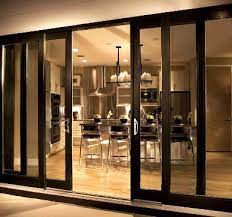 Window Design Ideas In Aluminium