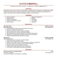 Customer service and billing resume Resume    Glamorous How To Update A Resume Examples    Interesting    