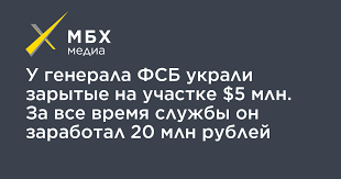 ÐÐ°ÑÑÐ¸Ð½ÐºÐ¸ Ð¿Ð¾ Ð·Ð°Ð¿ÑÐ¾ÑÑ Ð¿Ð°ÑÑÑÑÐºÐ¾Ð² 5 Ð¼Ð»Ð½