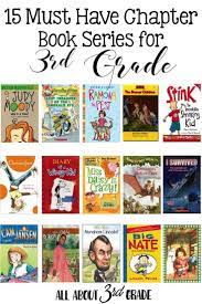 3rd grade jumbo math success workbook: Story Books For Children 3rd Grade Books 3rd Grade Chapter Books Third Grade Books