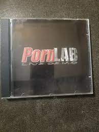 Pornlab