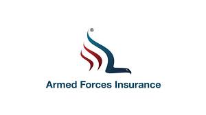 Maybe you would like to learn more about one of these? Best Car Insurance For Military And Veterans To Buy For 2021 Cnet