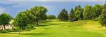 Brookings Country Club - Golf in Brookings, South Dakota