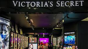 Check spelling or type a new query. Mumbai Duty Free Opens First Victoria S Secret Store In The City