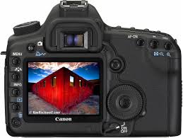Used canon eos 5d iii. Canon 5d Mark Ii Review
