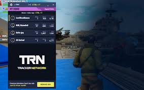 The app is powered by fortnite tracker what makes it incredibly easy to check the full profile of any player on the website. Rdfkcumaro9rsm