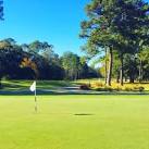Beau Chêne Country Club Golf | Mandeville LA