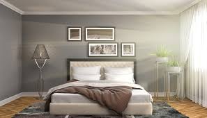 Das schlafzimmer sollte ruhe und entspannung ausstrahlen. Schlafzimmer Einrichten Gestalten So Gelingt Es Leicht Mit Wow Effekt
