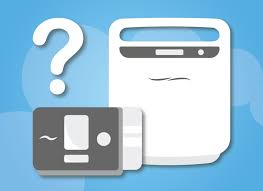 Oxygen Concentrator Vs Cpap How Are They Different Cpap
