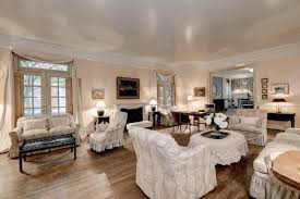 Rumsfeld was at his home in new mexico. Donald Rumsfeld Sells Dc Home American Luxury