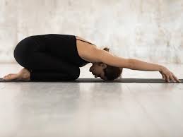 9 yoga poses for beginners trimurti