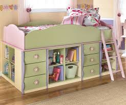 When investing in kids bedroom furniture sets, there's one durable material you should look out for. Ashley Childrens Furniture Cheaper Than Retail Price Buy Clothing Accessories And Lifestyle Products For Women Men