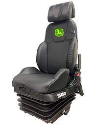 Seats John Deere Gb Ie