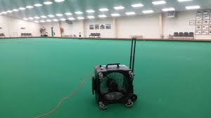proweave cleaning systems ltd indoor