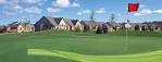 Ridge Golf Course | Golf Club | Nottawasaga Inn Resort & Golf Club ...
