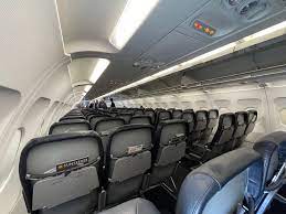 flights skinny seats welcome to