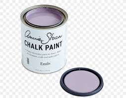 Milk Paint Chalk Color Chart Png 640x640px Paint Annie