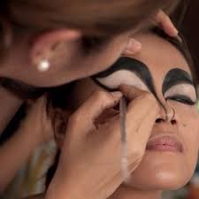 the 10 best makeup artists in cebu city