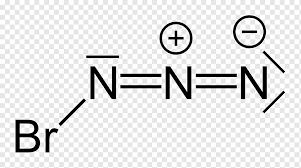 fluorine azide lewis structure boron